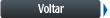 Voltar