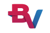 BV